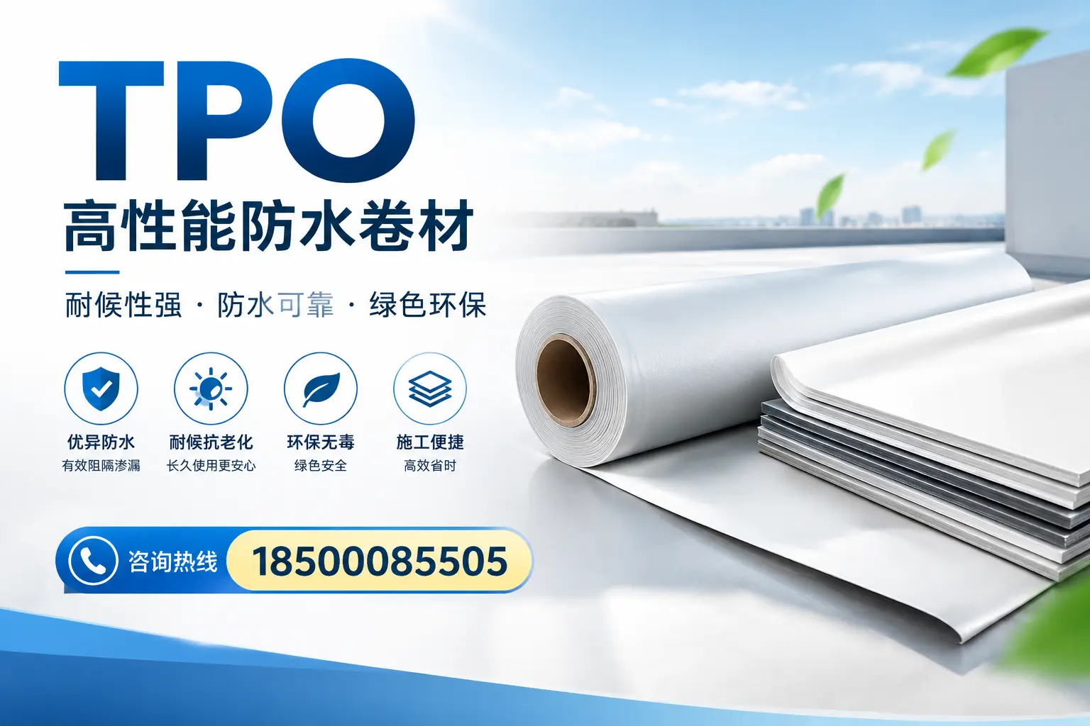 tpo行业趋势分析，鹤岗企业应如何应对